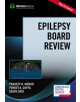 Epilepsy Board Review with App - 9780826180049-thumb