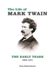 The Life of Mark Twain - 9780826221445-thumb