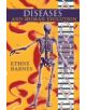 Diseases and Human Evolution - 9780826330666-thumb