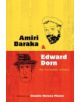Amiri Baraka and Edward Dorn - 9780826353917-thumb