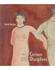 Curious Disciplines - 9780826359322-thumb