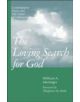 The Loving Search for God - 9780826408518-thumb