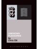 Joy Division's Unknown Pleasures - 9780826415493-thumb
