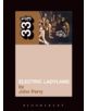 Jimi Hendrix's Electric Ladyland - 9780826415714-thumb
