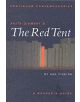 Anita Diamant's "The Red Tent" - 9780826415745-thumb