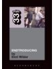 DJ Shadow Entroducing - 9780826416827-thumb