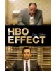 The HBO Effect - 9780826421302-thumb