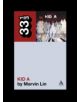 Radiohead's Kid A - 9780826423436-thumb