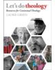 Let's Do Theology - 9780826425515-thumb