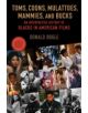 Toms, Coons, Mulattoes, Mammies, and Bucks - 9780826429537-thumb