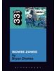 "Pavement's" "Wowee Zowee" - 9780826429575-thumb