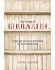Story of Libraries - 9780826429902-thumb