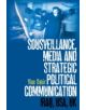 Sousveillance, Media and Strategic Political Communication - 9780826430090-thumb