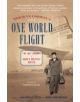 Norman Corwin's "One World Flight" - 9780826434111-thumb