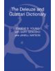 The Deleuze and Guattari Dictionary - 9780826442819-thumb