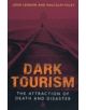 Dark Tourism - 9780826450647-thumb