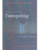 Irvine Welsh's "Trainspotting" - 9780826452375-thumb