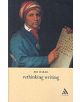 Rethinking Writing - 9780826457981-thumb