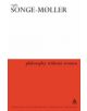 Philosophy without Women - 9780826458483-thumb