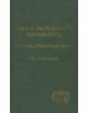 Egypt on the Pentateuch's Ideological Map - 9780826462114-thumb