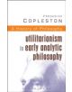 History of Philosophy - 9780826469021-thumb