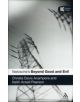 Nietzsche's Beyond Good and Evil - 9780826473646-thumb