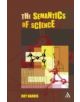 The Semantics of Science - 9780826478474-thumb