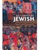 Dictionary of Jewish Biography - 9780826480408-thumb