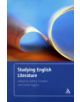 Studying English Literature - 9780826497505-thumb