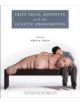 Fairy Tales, Monsters and the Genetic Imagination - 9780826518149-thumb