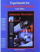 Experiments for Industrial Electronics - 9780827359697-thumb