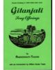 Gitanjali - 9780828314367-thumb