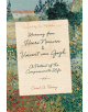 Learning from Henri Nouwen and Vincent van Gogh - 9780830846511-thumb