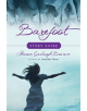 Barefoot Study Guide - 9780830846542-thumb