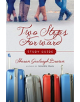 Two Steps Forward Study Guide - 9780830846559-thumb