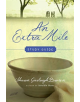 An Extra Mile Study Guide - 9780830846566-thumb