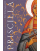 Priscilla - 9780830852482-thumb