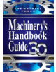 Machinery's Handbook Guide - 9780831130947-thumb