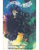 The Structure of Magic - 9780831400446-thumb