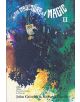 The Structure of Magic - 9780831400491-thumb