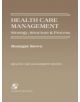 Health Care Management - 9780834202993-thumb