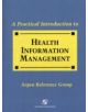A Practical Introduction to Health Information Management - 9780834212312-thumb