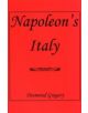 Napoleon's Italy - 9780838638842-thumb
