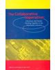 The Collaborative Imperative - 9780838980859-thumb