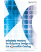 Scholarly Practice, Participatory Design and the eXtensible Catalog - 9780838985748-thumb