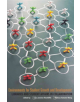 Environments for Student Growth and Development - 9780838986097-thumb