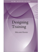 Designing Training - 9780838986714-thumb