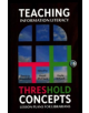 Teaching Information Literacy Threshold Concepts - 9780838987711-thumb