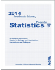 2014 ACRL Trends and Statistics for Carnegie Classification Master's College and Institutions and Baccalaureate Colleges - 97-thumb