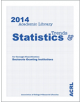 2014 ACRL Trends and Statistics for Carnegie Classification Doctoral Granting Institutions - 9780838989135-thumb